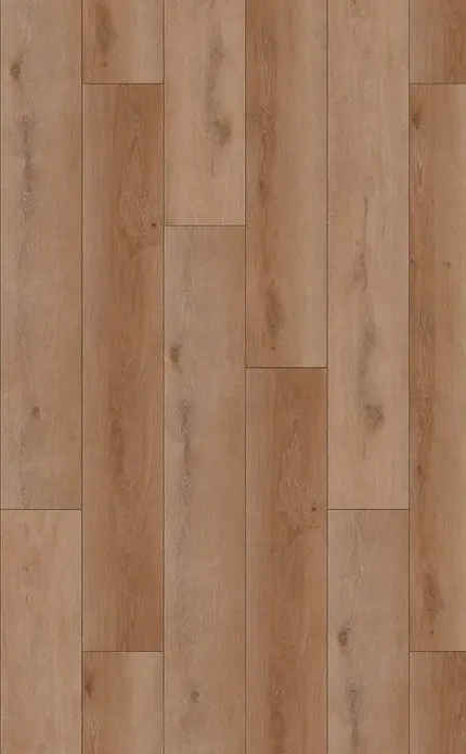 Autumn Oak Premium 8mm SPC Click