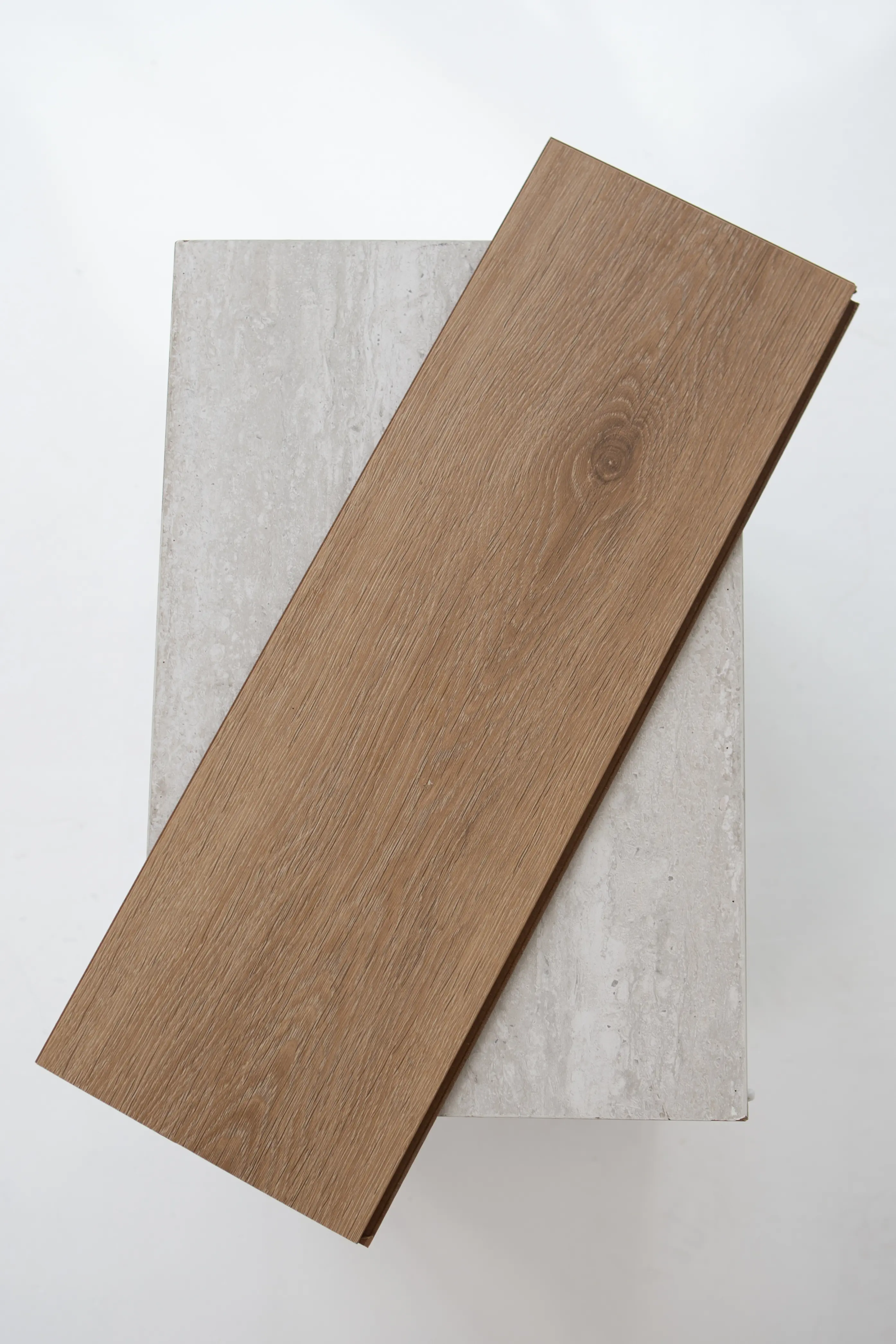 Sublime Oak Natural 8mm