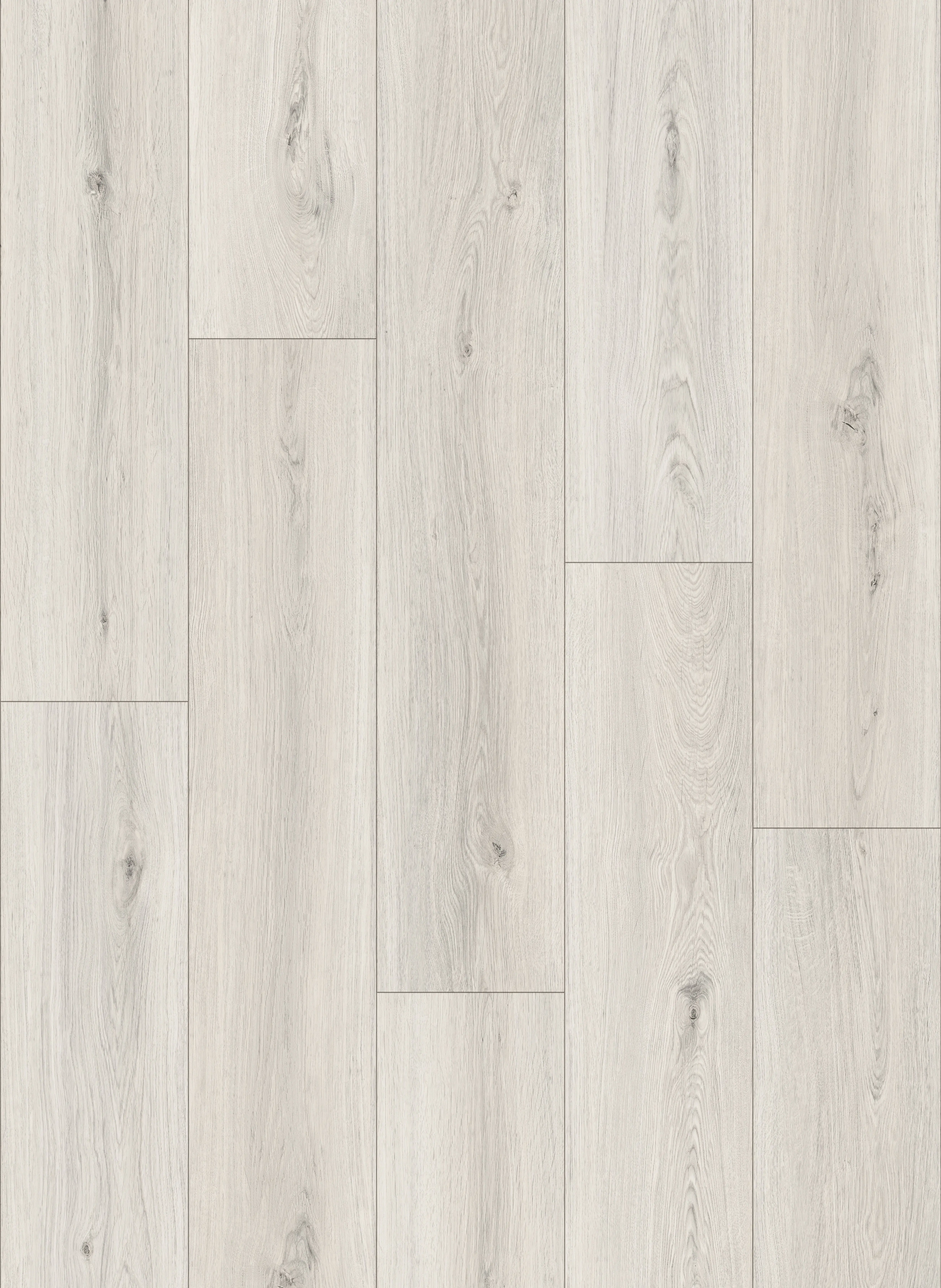Dove White Oak 7mm