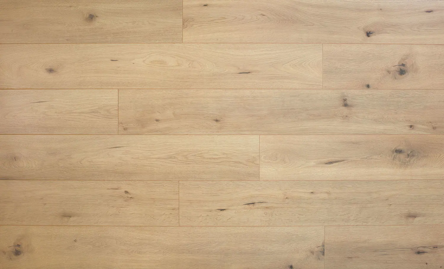 Artisan Oak Natural 10mm Laminate