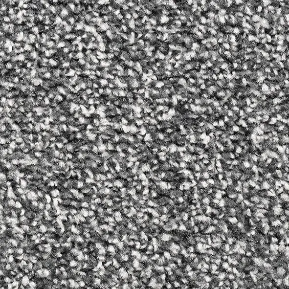 Alicante - Woodsmoke Grey