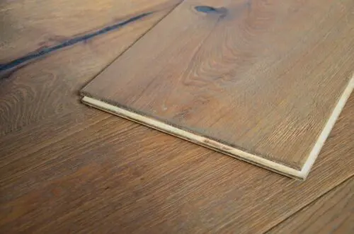 Engineered 15mm X 220 Distressed Grey