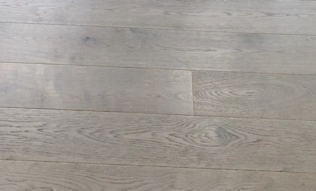 Reaction Coast Grey Premium 15mm x 190mm