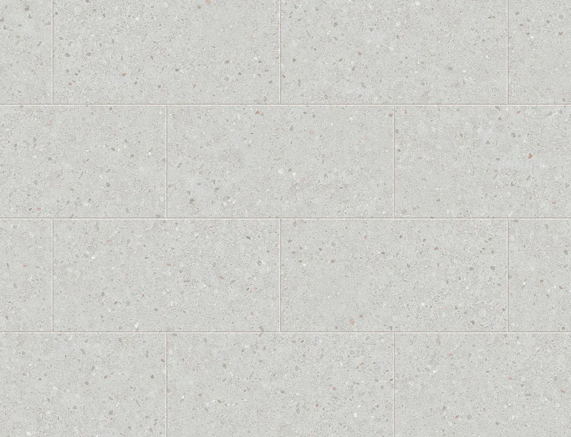 Chantry 6.5mm Tile SPC Click
