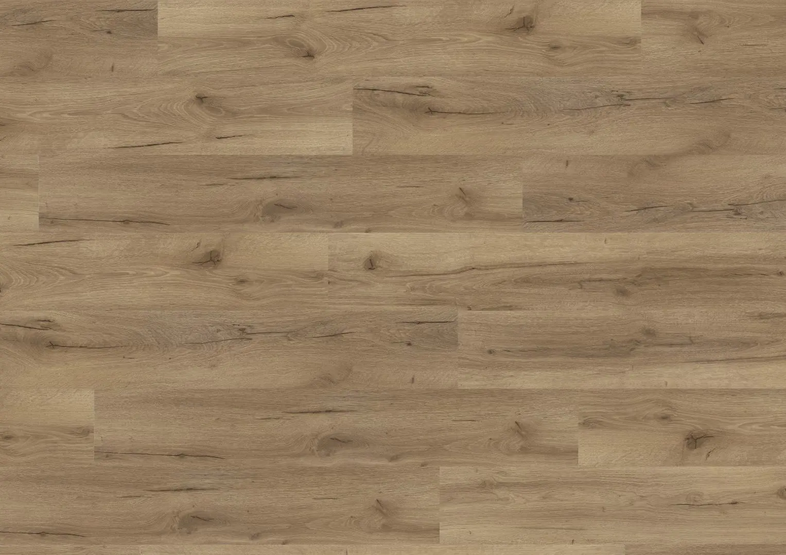 Albany Oak 12mm Laminate