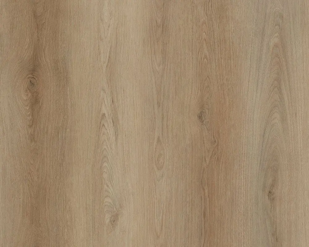 Trinity Oak Premium 8mm SPC Click