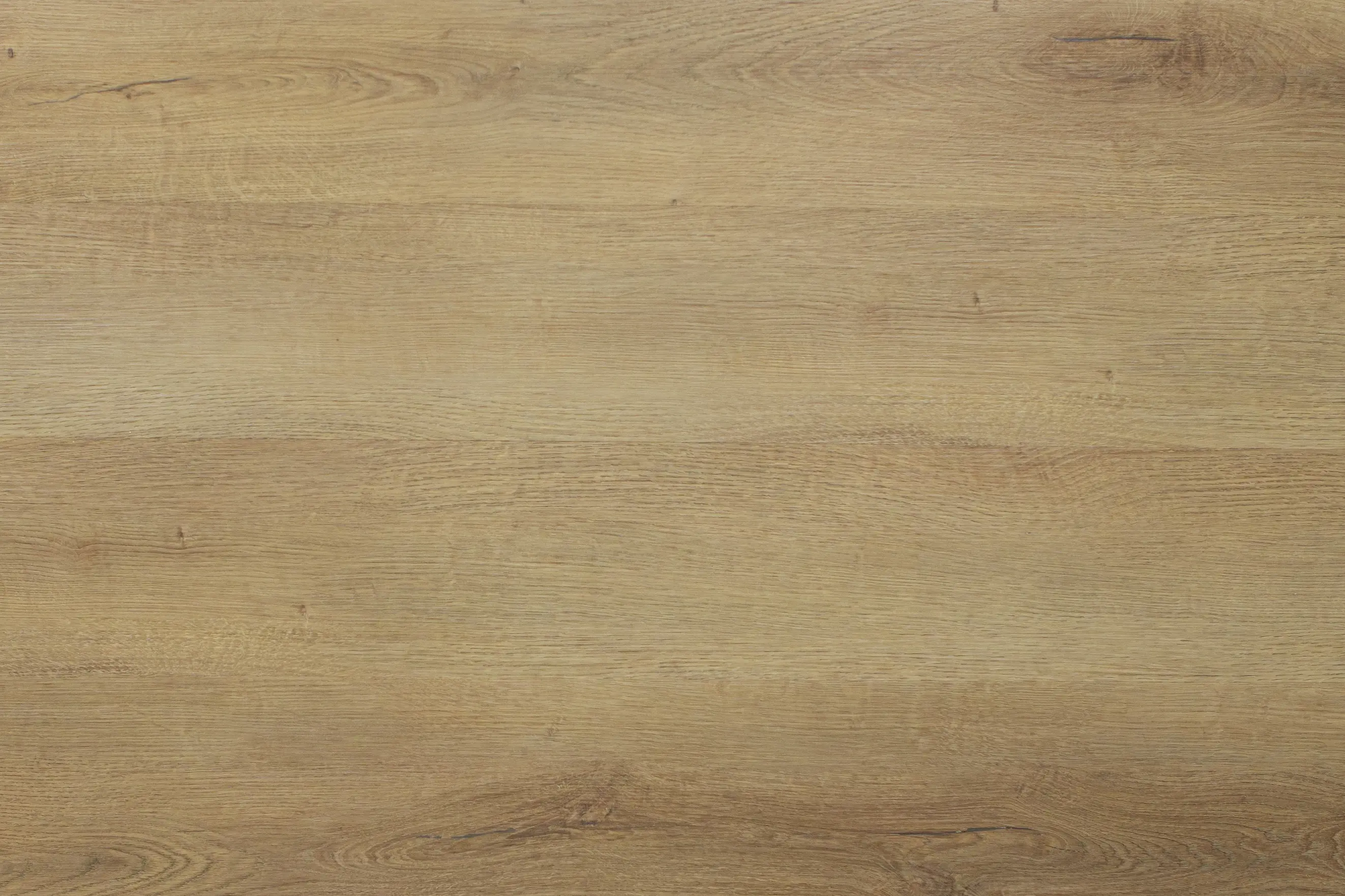 Elwood Natural Oak 5.2mm SPC Click