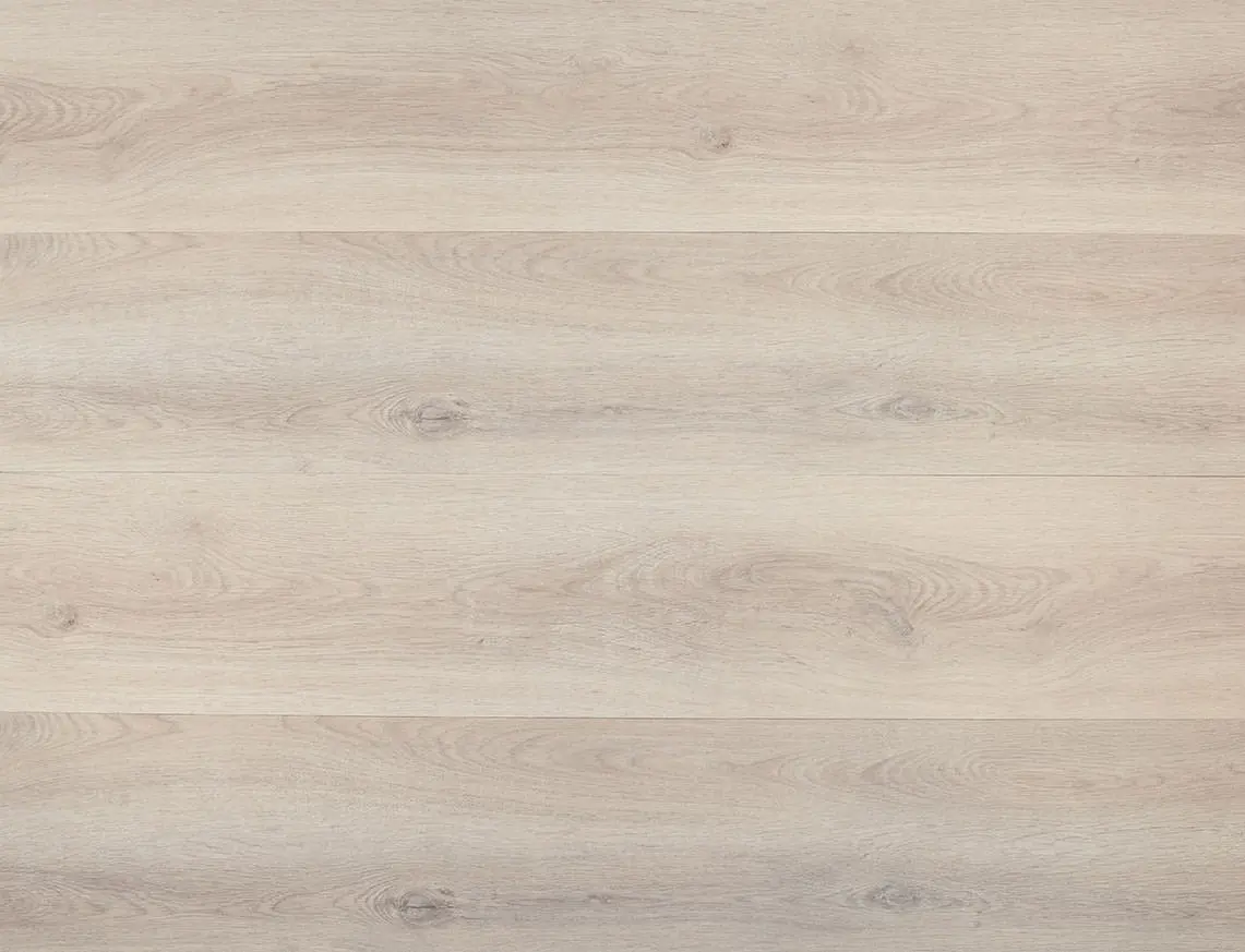 Crescent Oak 3mm Wide Plank LVT