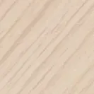 Vanilla Flat Aluminium Door Bar 0.9m