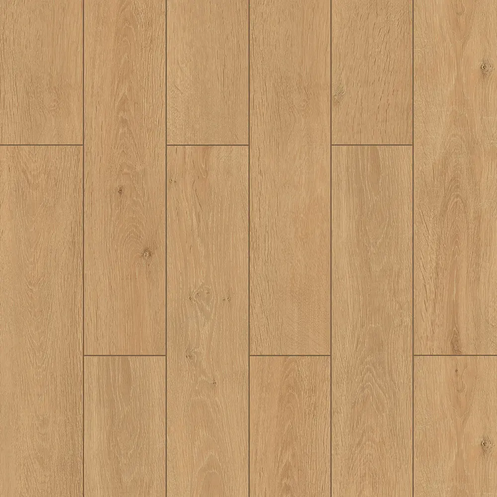 Sunshine Oak 8mm AC5