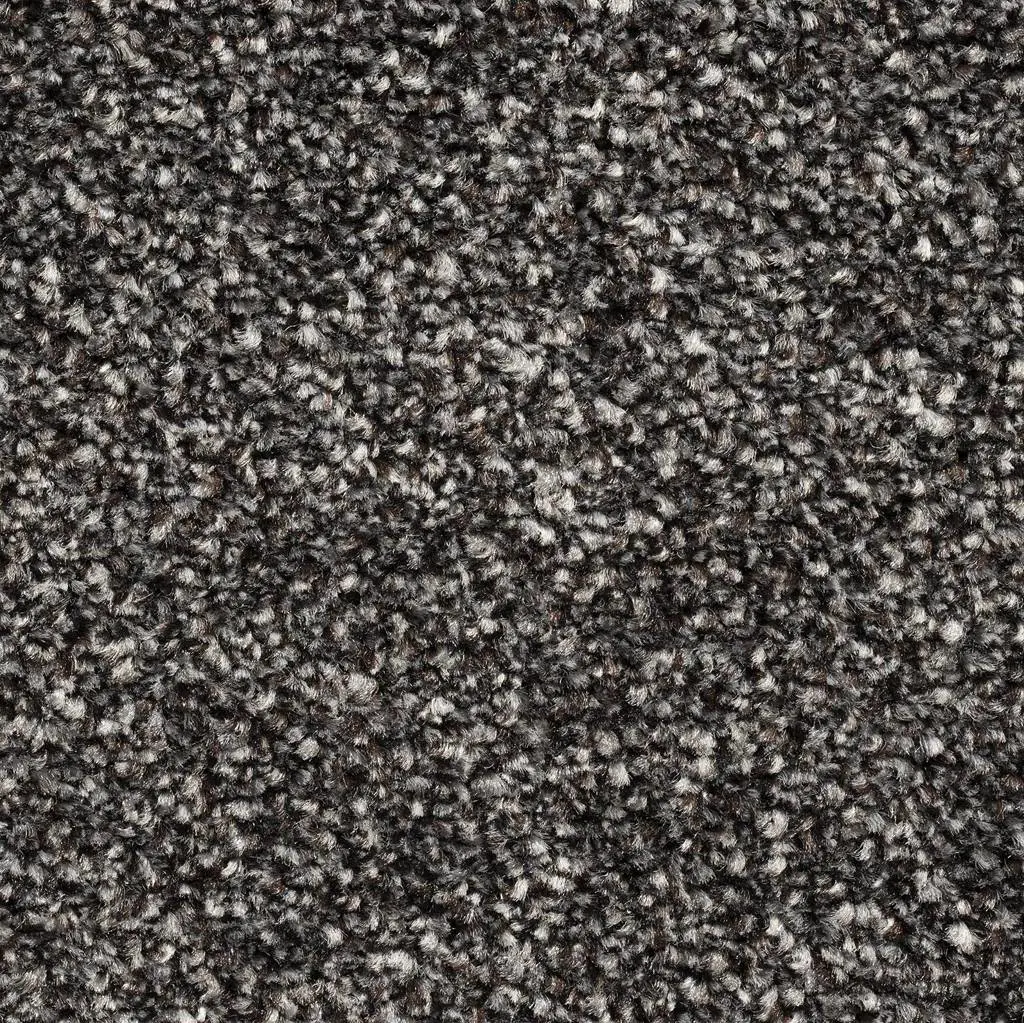 New York Elite - Charcoal