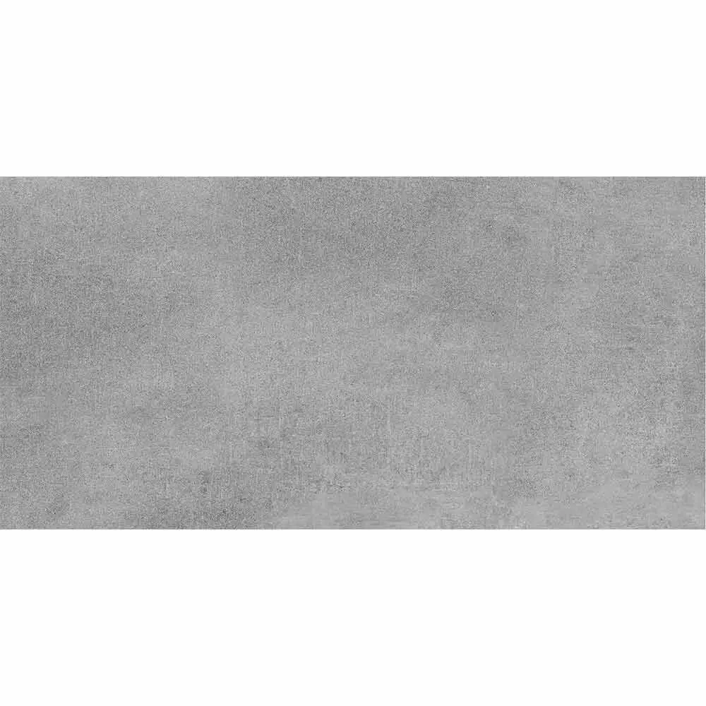 Weathered Concrete 6mm Tile Effect SPC Click