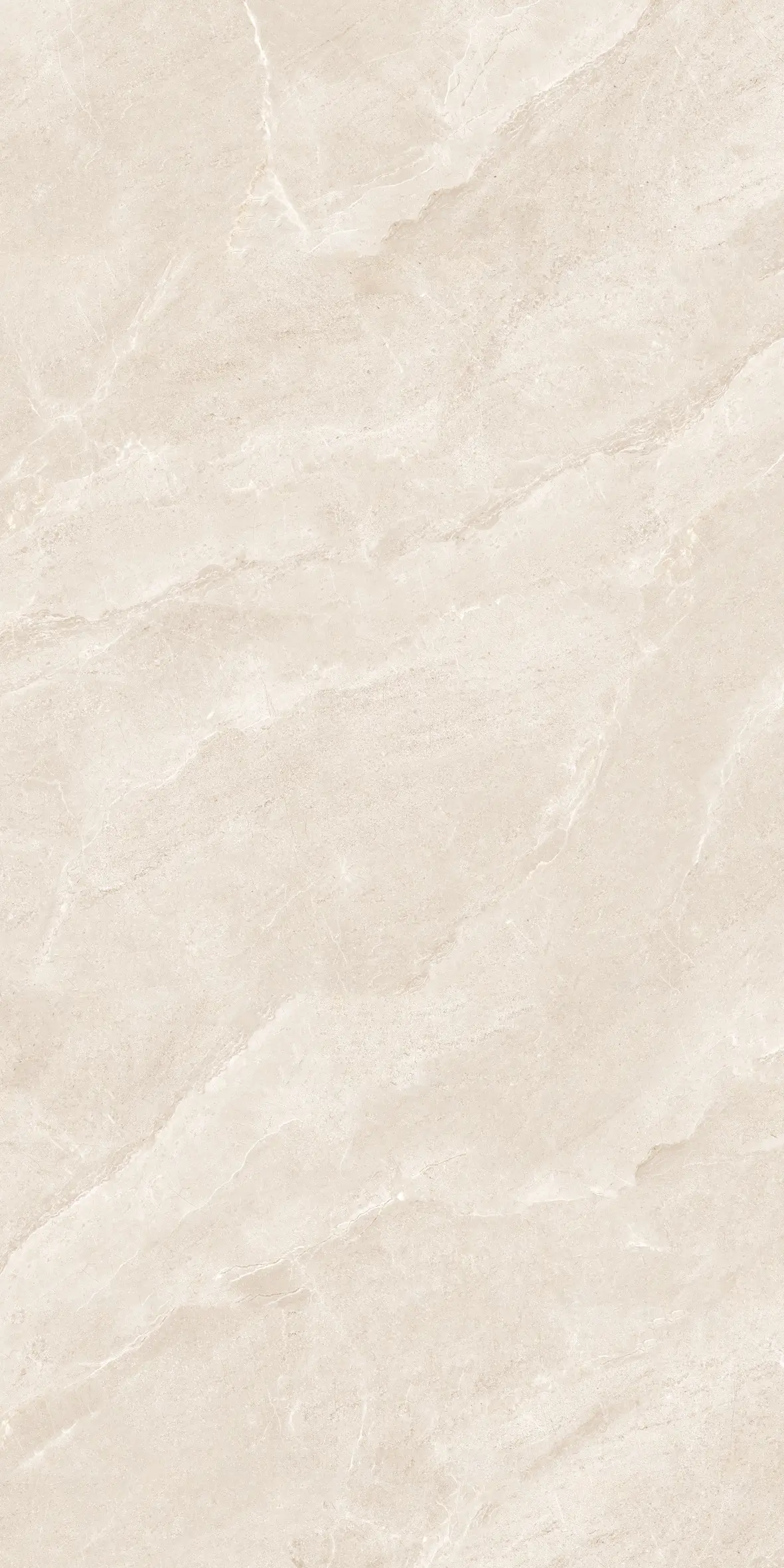 Tavolia Beige Floor & Wall Tile - Porcelain 600x1200mm