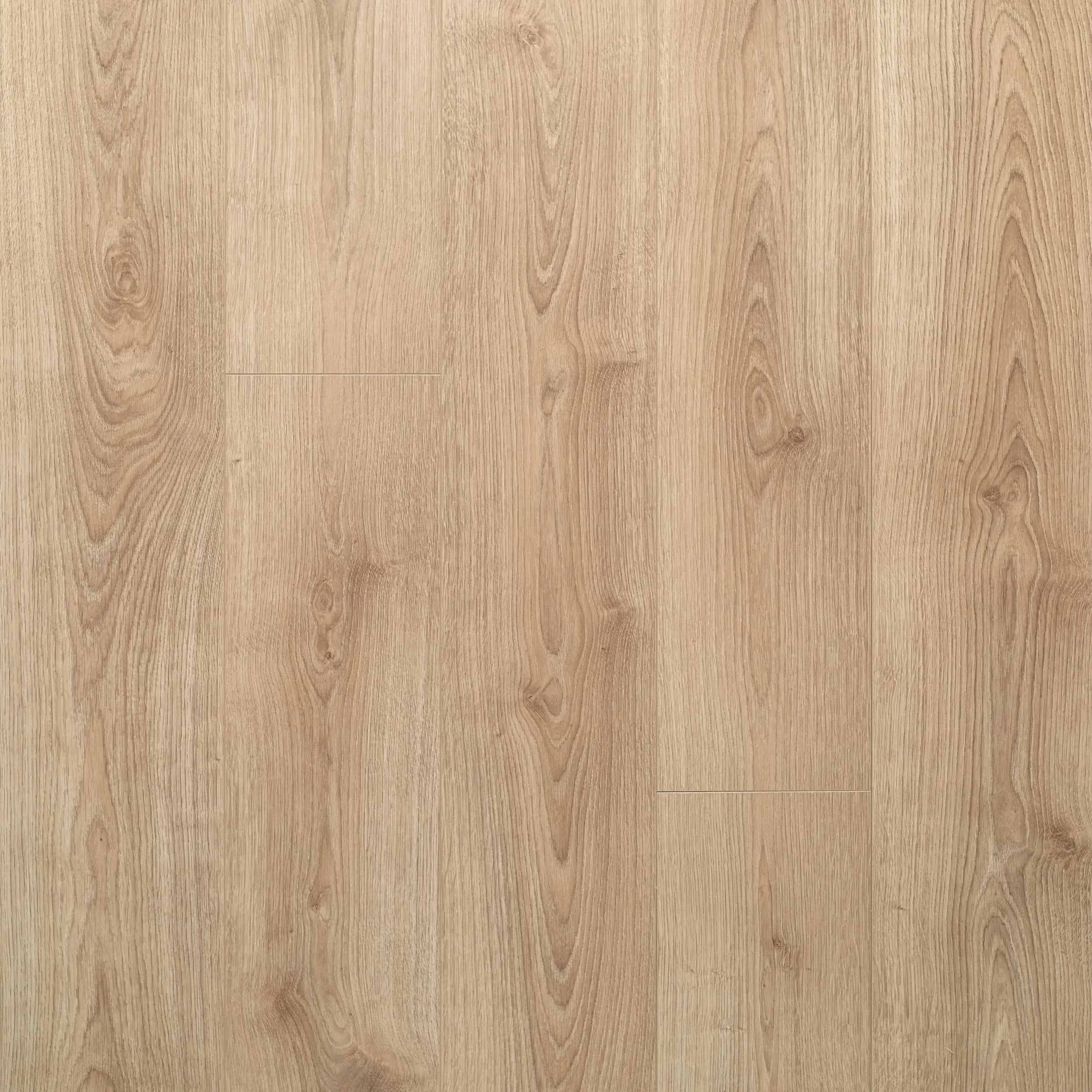 Glenmore Oak 8mm Laminate