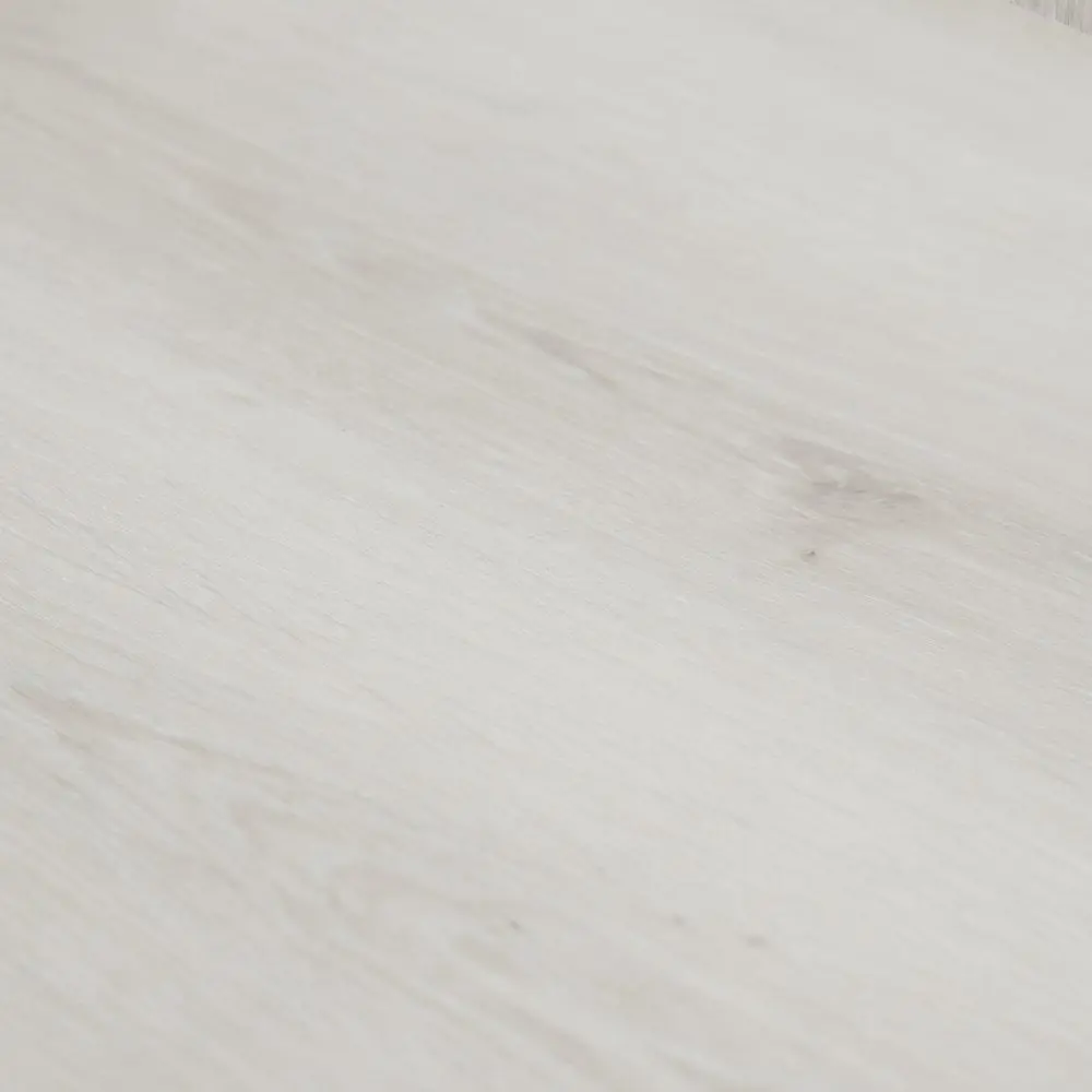 Boulder Grey Oak Herringbone Rigid Core 5mm SPC 5G Click