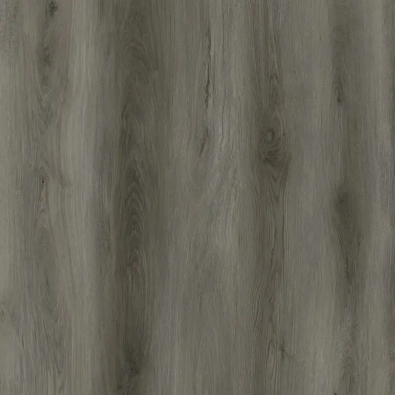Nebraska Grey Oak 5.2mm SPC Click