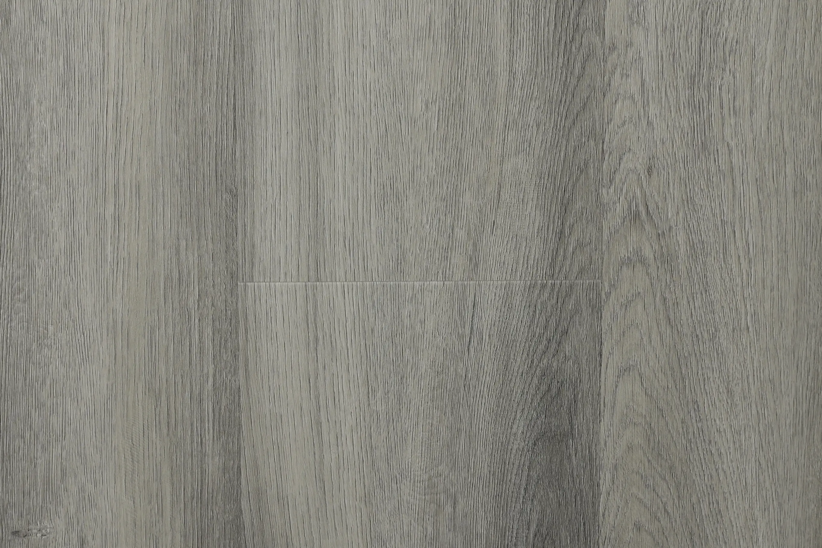 Tawny Oak Wide Plank 3mm Premium LVT