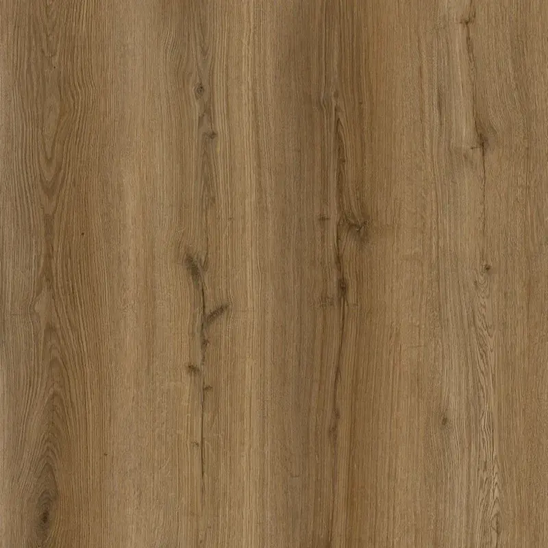 Antique Oak 5.2mm SPC Click