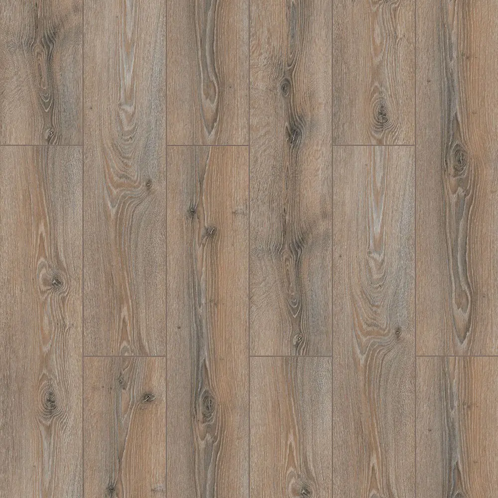 Norway Oak 8mm Laminate