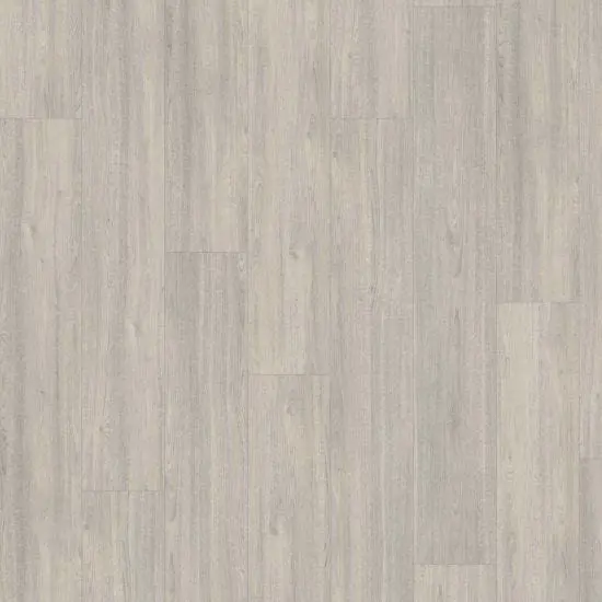 24m² Driftwood Grey W/R