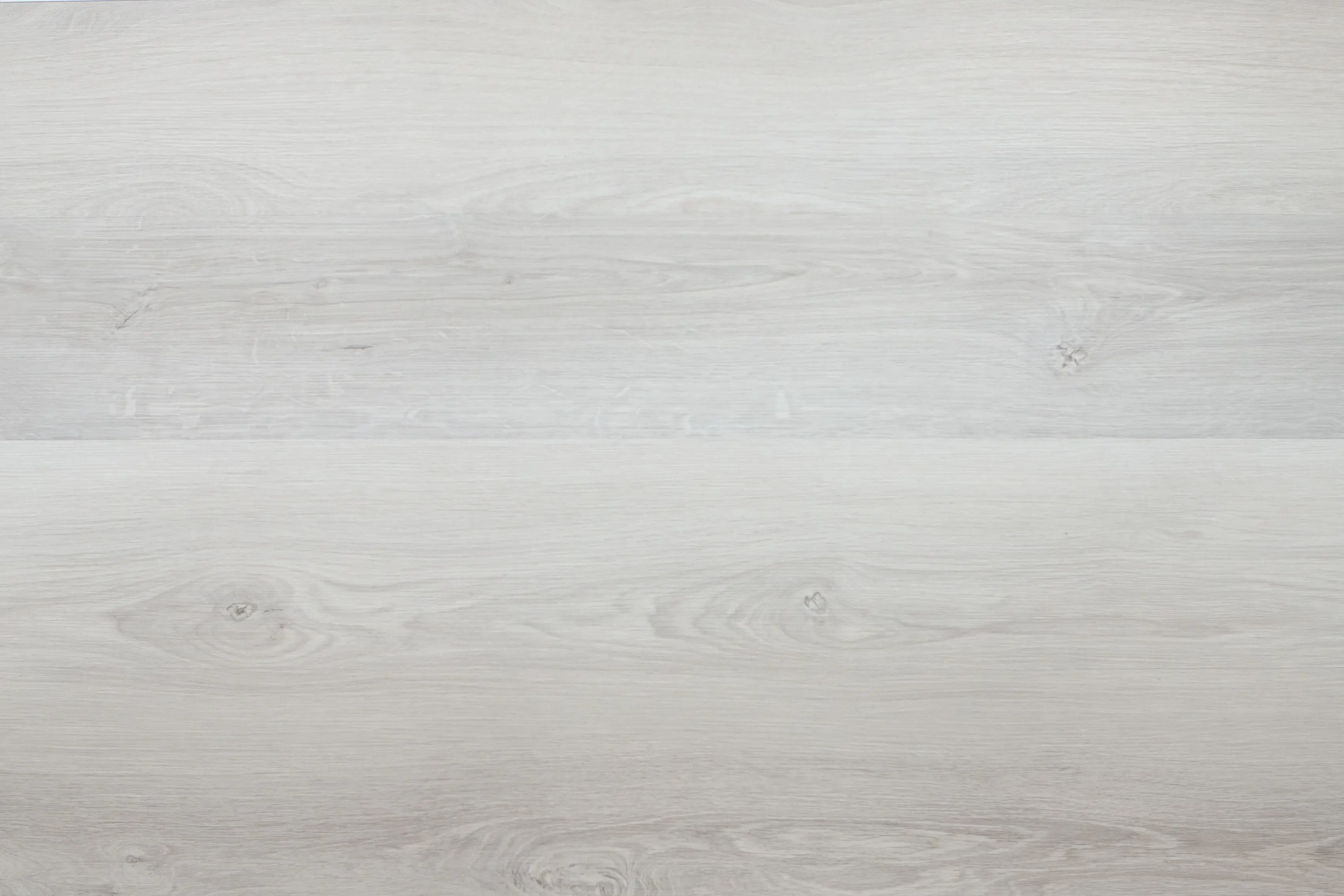 Rustic Driftwood Oak 4.4mm SPC Click
