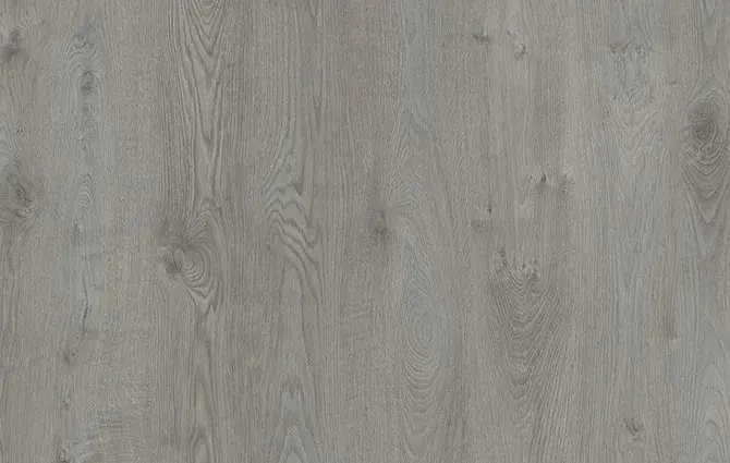 Elton Grey Oak 8mm