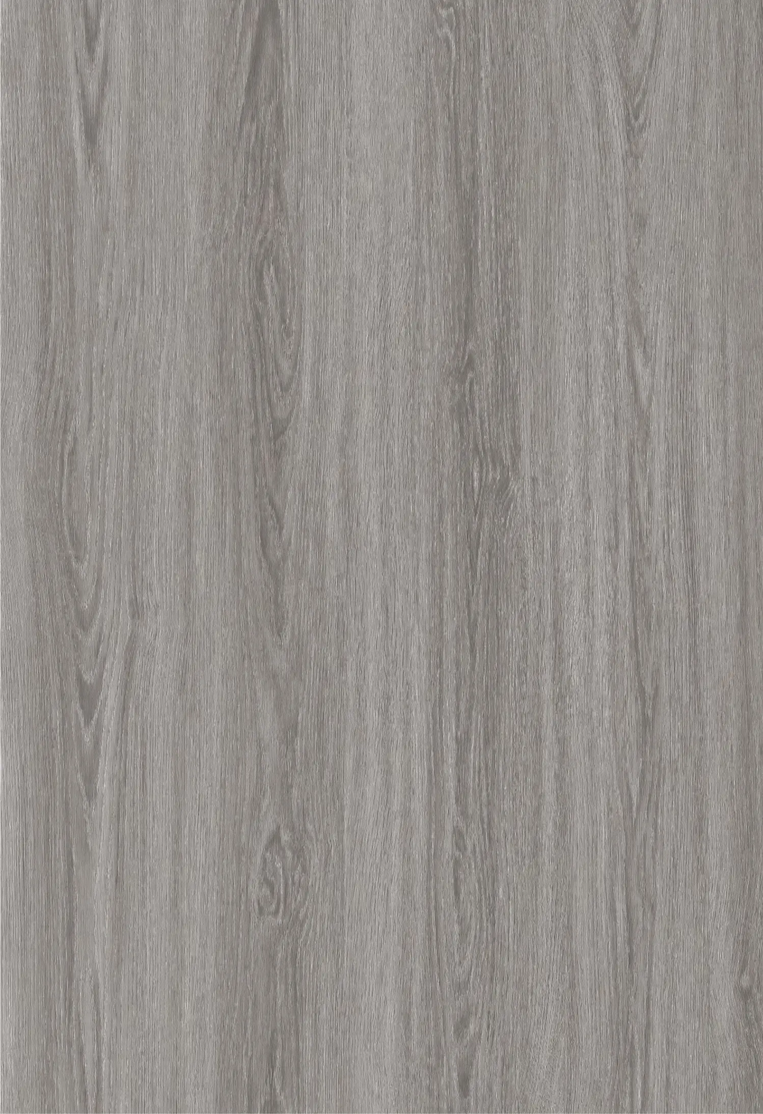 Grey Midnight Oak 2mm LVT