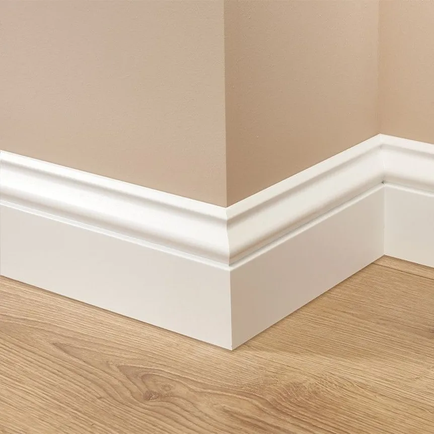 Ogee Skirting Board 170mm X 3050mm Floor Depot ogee-skirting-board-170mm-x-3050mm-floor-depot