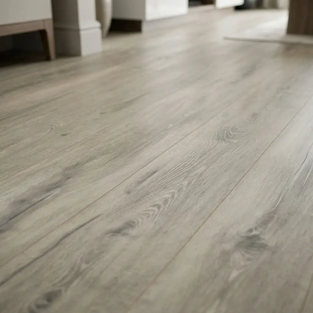 Greige Oak 7mm