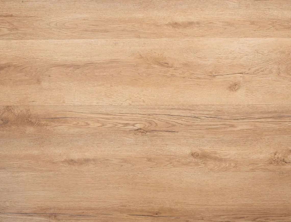 Solero Oak 2mm Wide Plank LVT