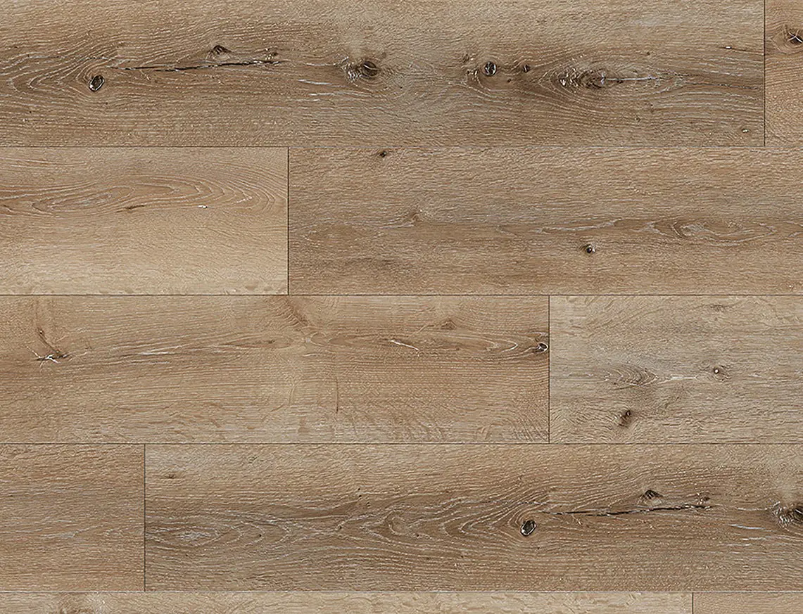 Winchester Oak 5mm SPC Click