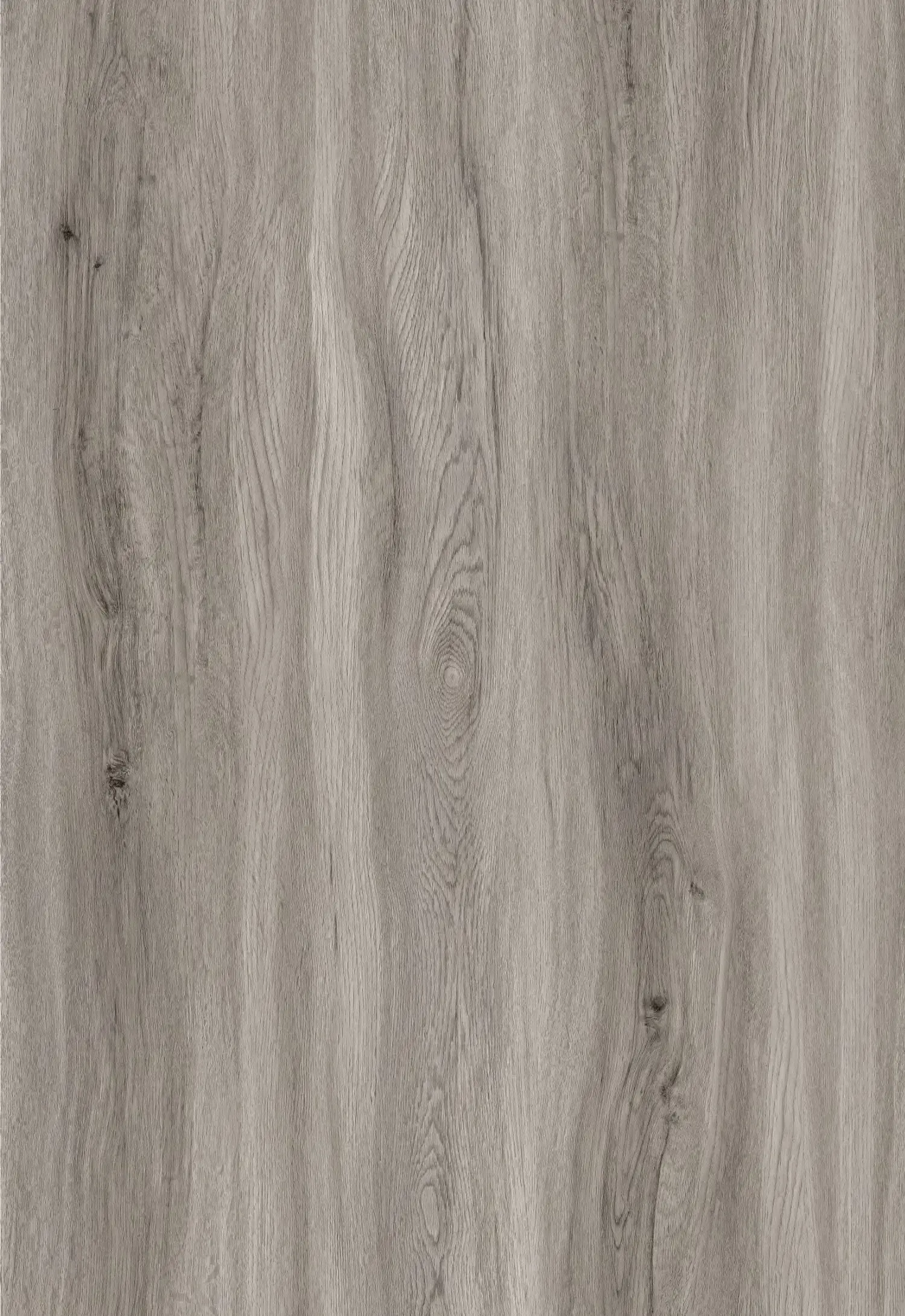 Dutch Limed Oak 2mm LVT