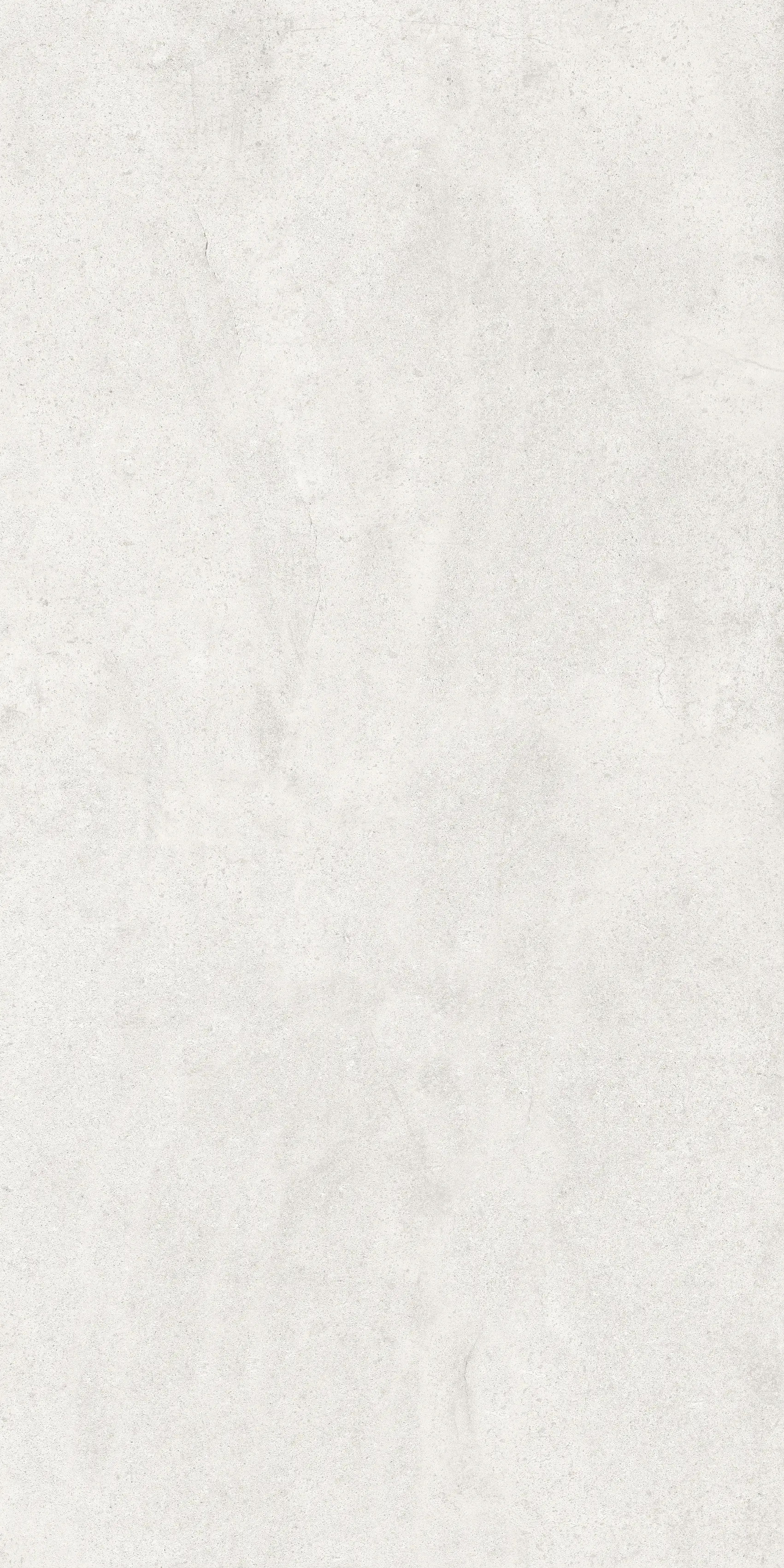 Planet Grey Floor & Wall Tile - Porcelain 600x1200mm