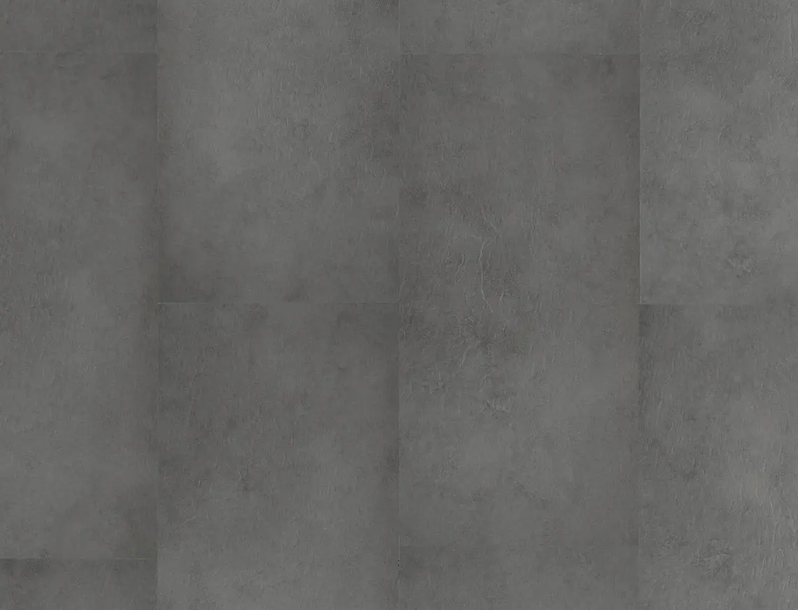 Stone Grey 6.5mm Tile SPC Click