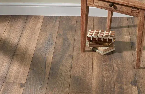 St Peters Dark Oak 10mm
