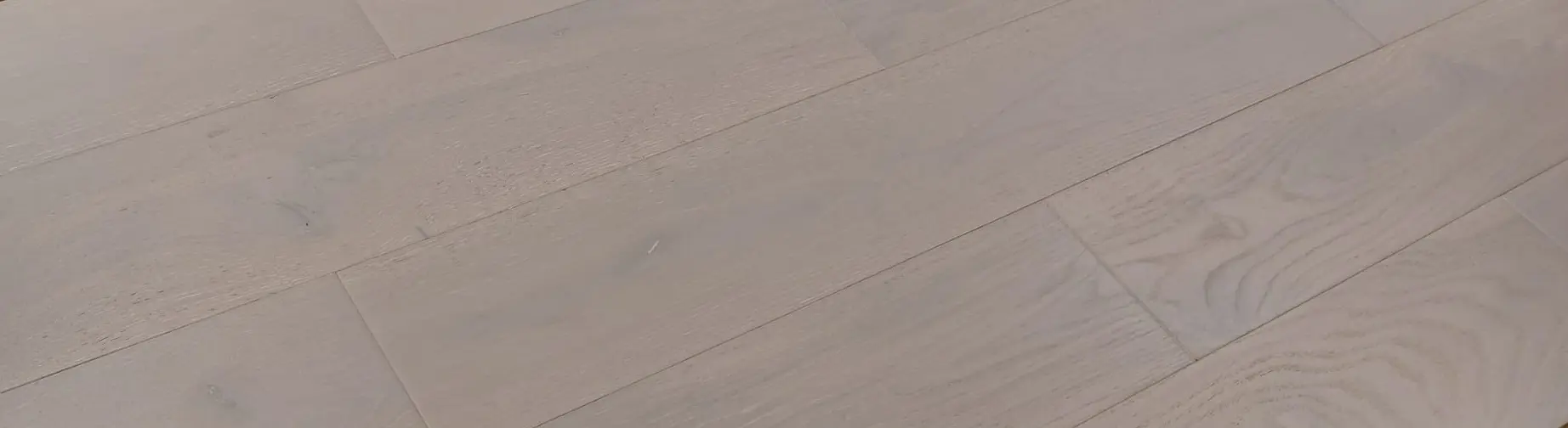 14mm x 150mm Whitewash Grey Oak