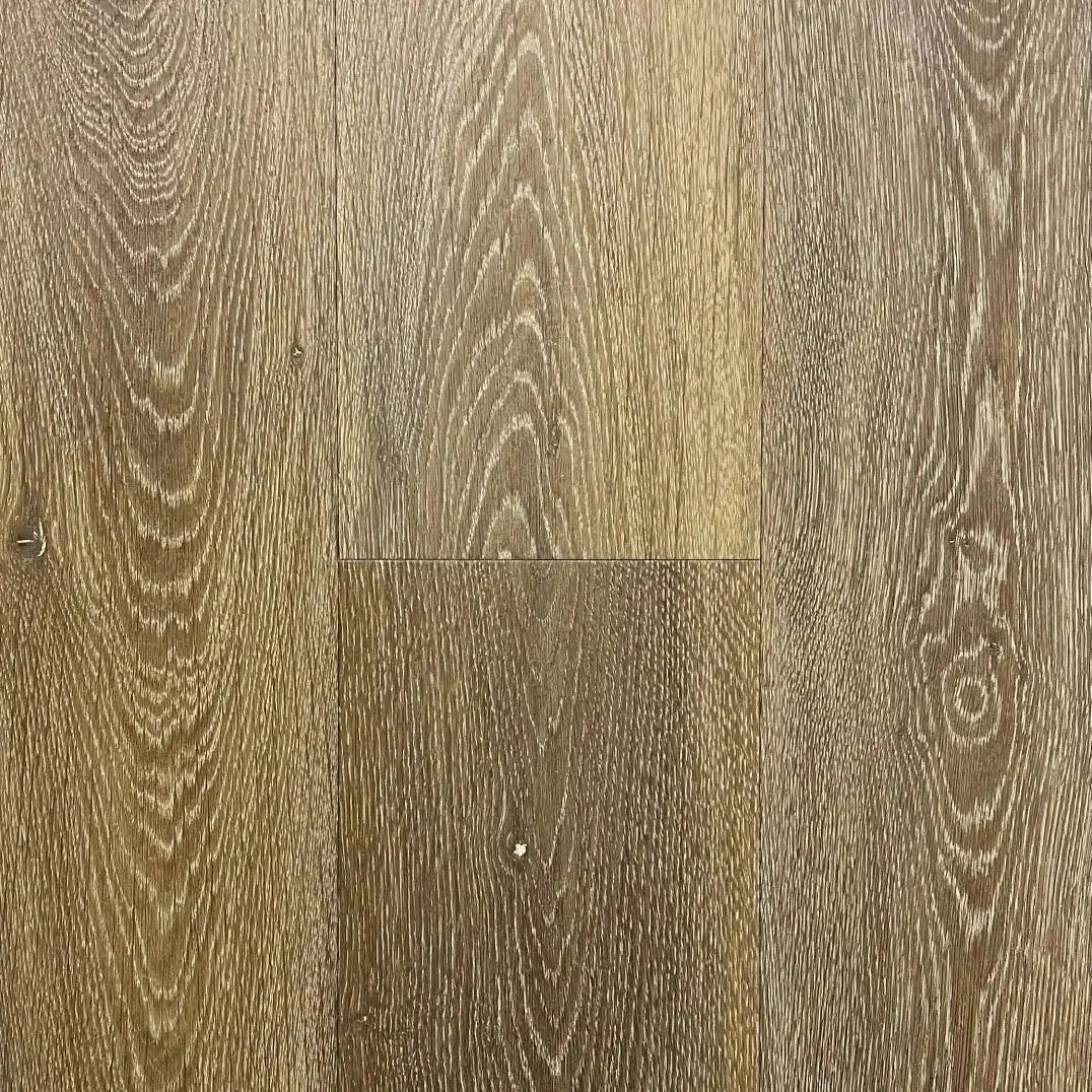 50.7m² Bundle Woodland Oak LVT + Free Pressure Sensitive Adhesive