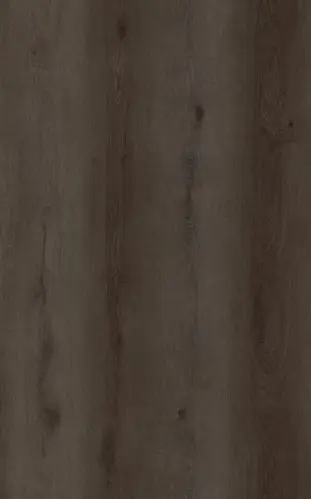 Dark Arctic Oak 5.2mm SPC Click