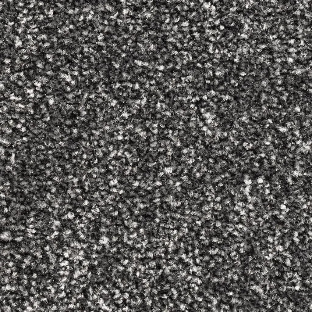 New York Elite - Carbon