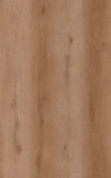 Autumn Oak Premium 8mm SPC Click