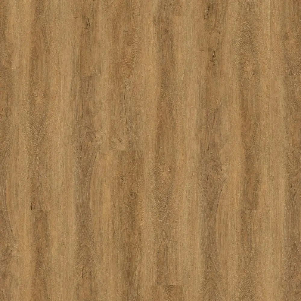 Timeless Oak Rigid Core 5mm SPC 5G Click