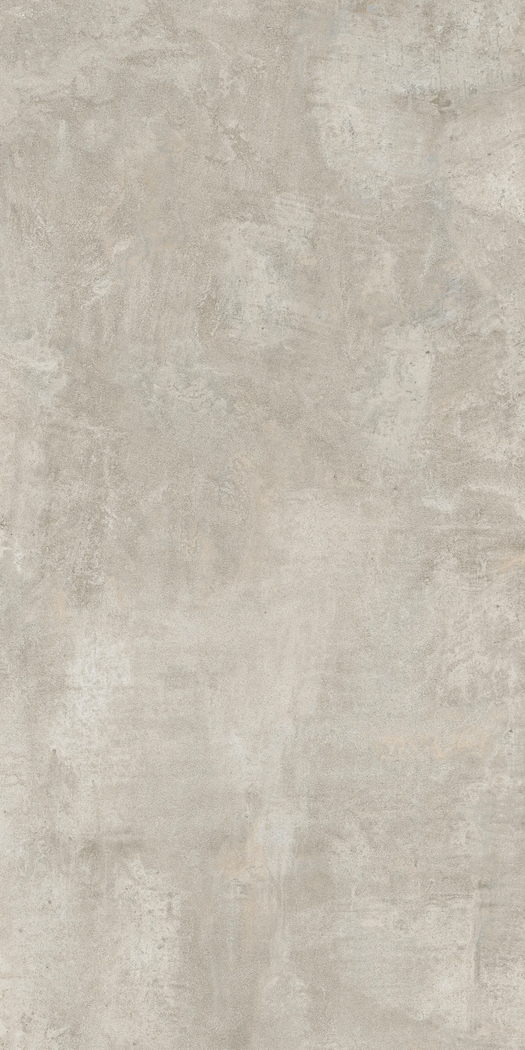 Almond Cement Floor & Wall Tile - Porcelain 600x1200mm