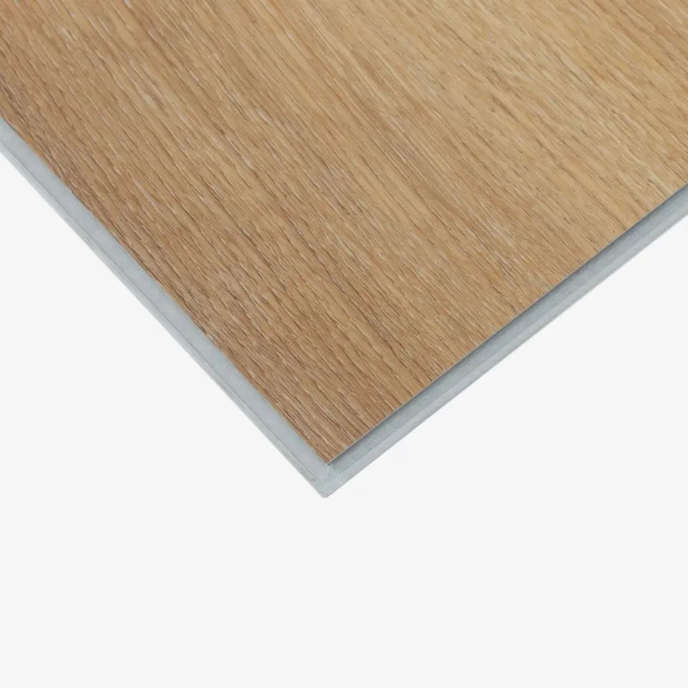 Natural Oak Rigid Core 5mm SPC 5G Click
