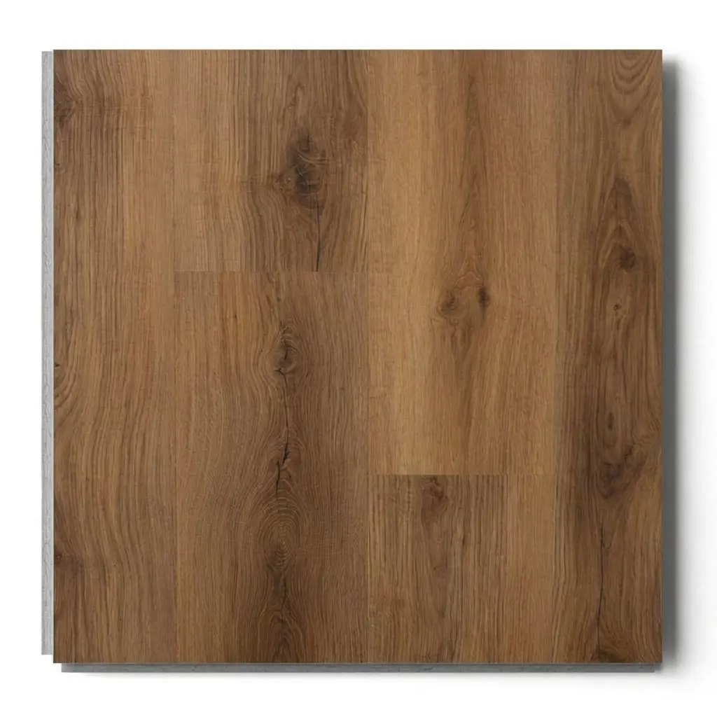 California Oak Premium 3mm LVT