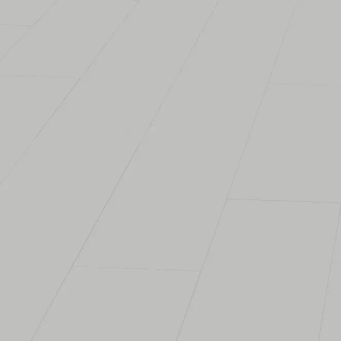 High Gloss Grey Tile 6mm SPC Click