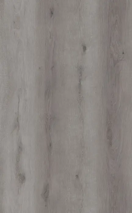 Soft Grey Oak Premium 8mm SPC Click