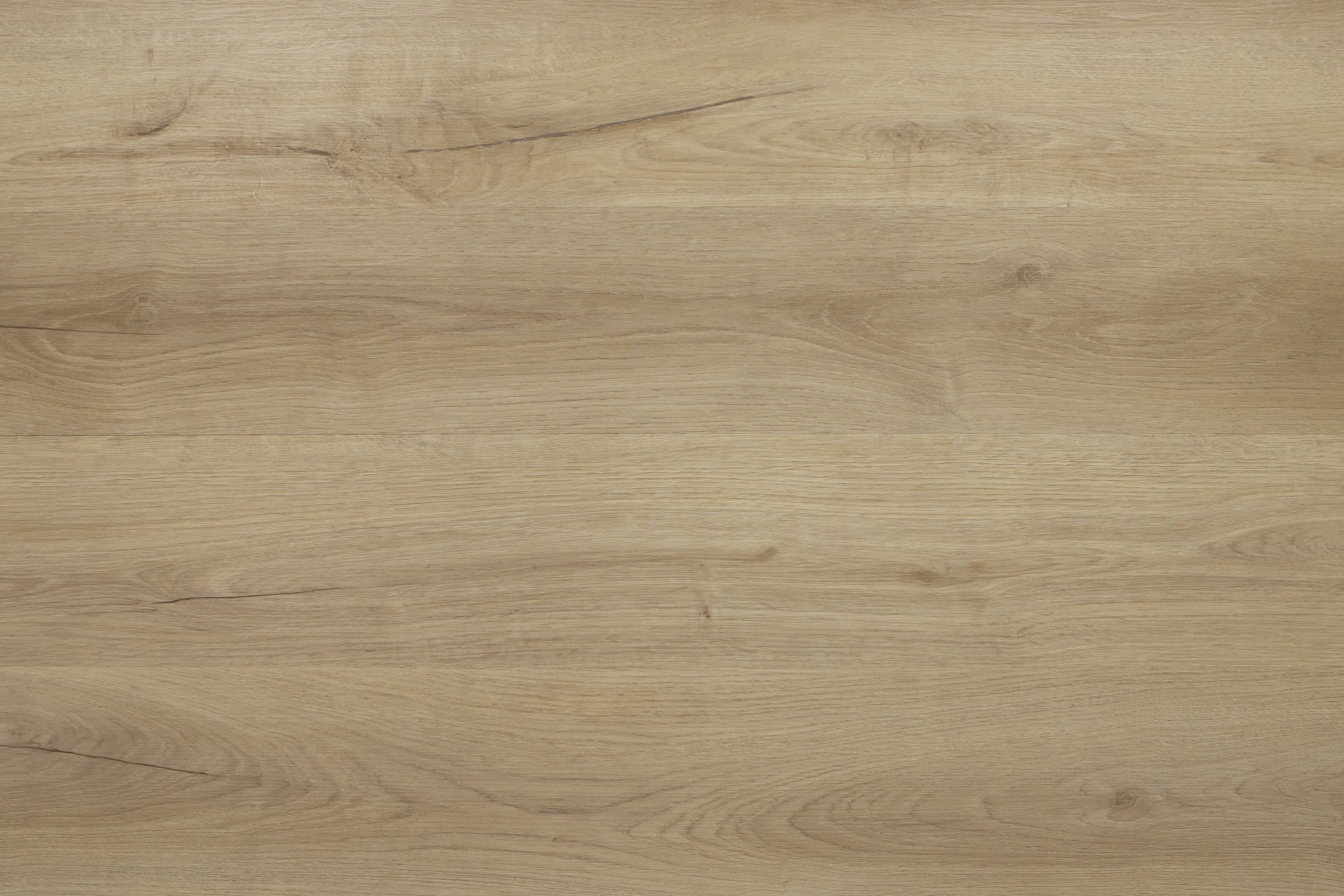 Linden Oak 4.4mm SPC Click