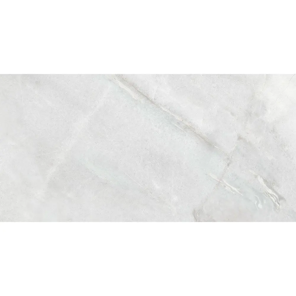Aspen Matt Ceramic Wall Tile 300x600mm