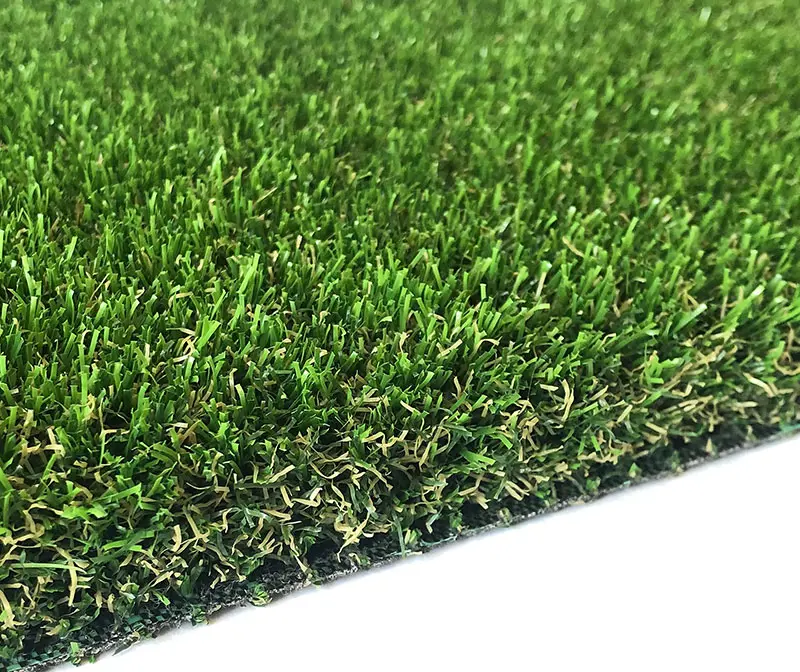 Augusta 38mm Artificial Grass