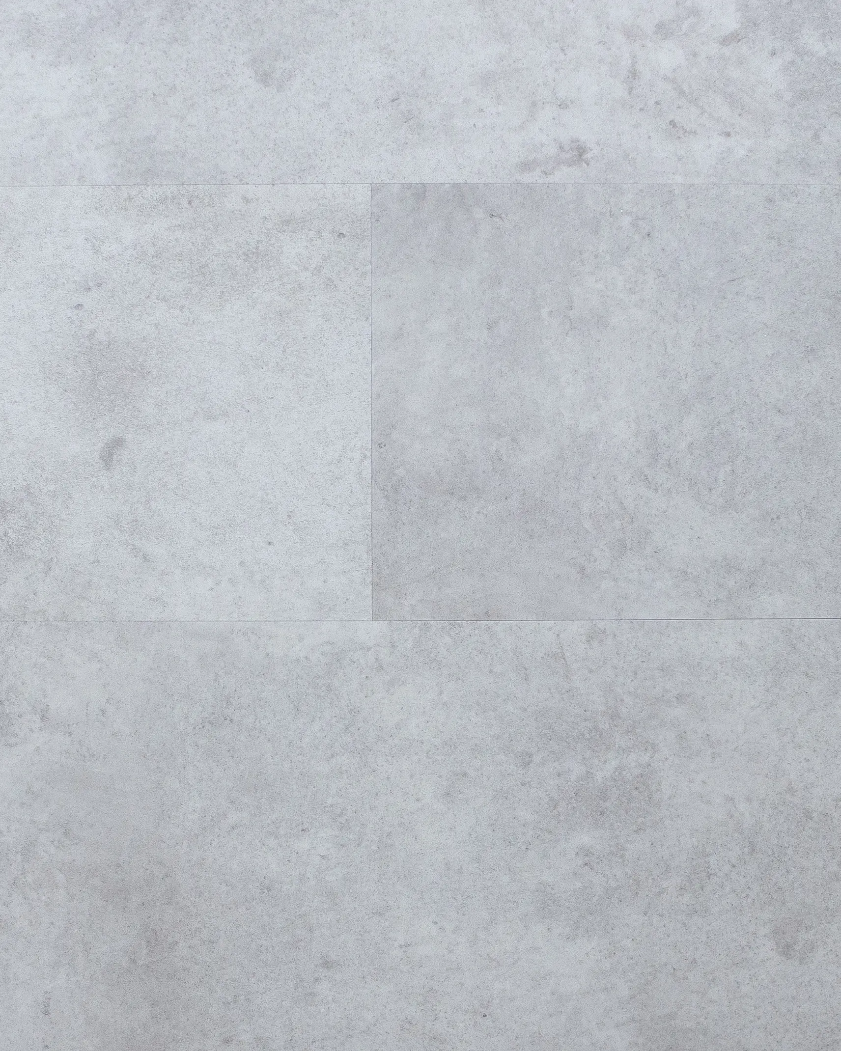 Whitby Dew 6mm SPC Click Tile